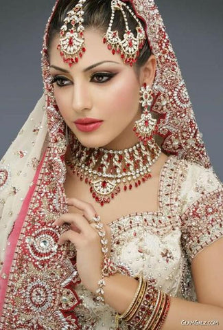 women-jewellery