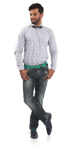 men-clothing