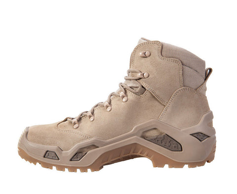 kids-footwear